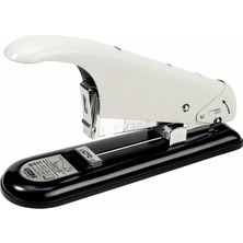 Rapid Klasik Ekstra Güçlü Zımba, Beyaz, Hd9, 10264021