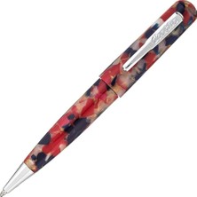 Conklin All American Special Edition Old Glory Tükenmez Kalem