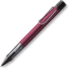 Lamy 229 Tükenmez Kalem