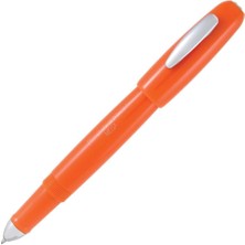 Monteverde Mega Inkball Pen Orange