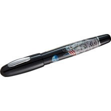 Monteverde The First Step Limited Edition Dolma Kalem, B