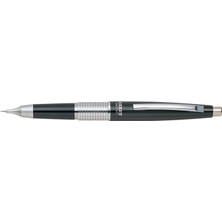 Pentel P1035-A Kerry Pentel P1035-A (0.5 Mm) Dolmakalem Tip, Kapaklı, Kerry Mekanik Kurşun Kalem, Or