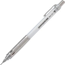 Pentel PG317-TWX (0.7 Mm) Teknik Çizim ve Yazı Için Mekanik Kurşun Kalem, Orijinal Kutusunda
