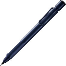 Lamy Safari Versatil 05 mm Koyu Alacakaranlık 4039763