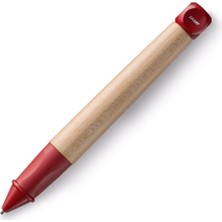 Lamy 110-1.4 Mekanik Kurşun Kalem