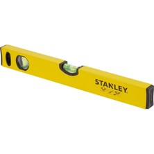 Stanley Klasik Su Terazisi, STHT1-43102