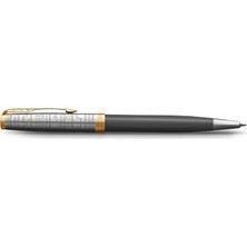 Parker Sonnet Ancient China Special Edition Tükenmez Kalem