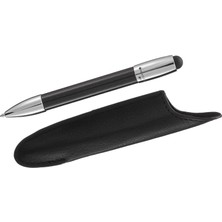 Monteverde MV98213 Tk Stylus Carbon Fiber
