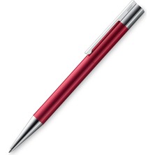 Lamy Scala Tukenmez Kalem Pianored Gloss