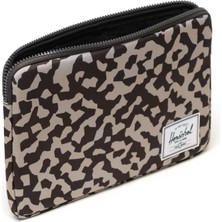 Herschel Anchor 14 Inc Laptop Macbook Tablet Kılıfı