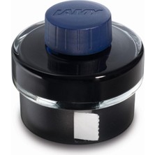Lamy T52MS Dolmakalem Mürekkebi