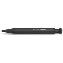 Kaweco 10000532 Special Mini Tükenmez Kalem Siyah
