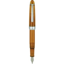 Monteverde, Monza MV36775, Imza Seti, Honey Amber, 30ML