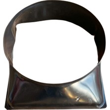 Agco Parts Massey Ferguson 135-148-240 Radyatör Davlumbazı Mavcıoğlu Marka