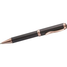 Monteverde Innova 20TH Anniversary Limited Edition Tükenmez Kalem