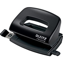Leitz Recycle Mini Nexxt Delgeç 10SAYFA