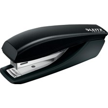 Leitz Recycle Mini Nexxt Zımba 10SAYFA