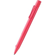 Lamy Safari Tükenmez Kalem, Sunset