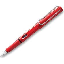 Lamy 16-M Dolmakalem