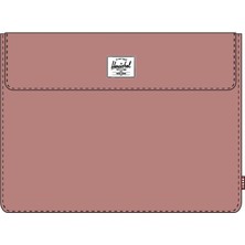 Herschel Spokane 15"/16" Inc Uyumlu Laptop Tablet Kılıf