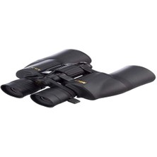 Nikon Aculon A211 8 – 18 x 42 Fernglass