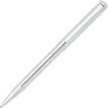 Sheaffer 92372 Intensity Tükenmez Kalem Korm
