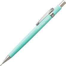 Pentel 0.5 mm - Teknik Çizim ve Yazı Için Versatil Yeşi̇l