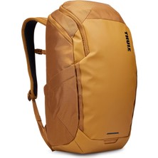 Bolsa Viaje Thule Chasm 130L.VERDE