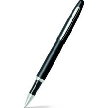 Sheaffer 94051 Vfm Roller Kalem Siyah