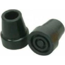 Normadia Sağlam Kauçuk Lastik Seti, Dayanıklı ve Şık 4'lü Paket