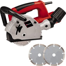 Einhell Tc-Ma 1300, Kanal Açma Makinesi - 4350730