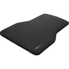 Kingcamp Camper Car 3D Duo Tesla ve Suv Araçlara Uygun Şişme Mat