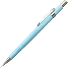 Pentel 0.5 mm - Teknik Çizim ve Yazı Için Versatil Mavi̇