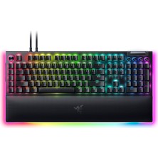 Razer Blackwidow V4 Pro RZ03-04681800-R3M1 Mechanical Gaming Klavye
