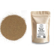 Baltea Turp Tohumu Öğütülmüş 250G