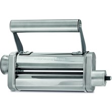 Wmf Profi Plus Çelik Hamur Açma Aparatı