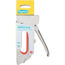 Rapid 153 Mekanik Zımba Tabancası