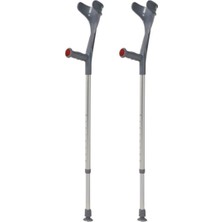 Normadia Hafif ve Dayanıklı Alüminyum Kanedyen, Günlük Kullanım Için Mükemmel