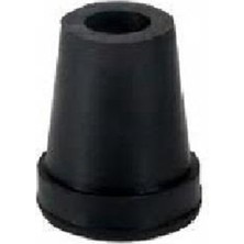 Normadia Kaymaz Baston Ayağı Lastiği, Güvenli ve Konforlu Kullanım Için Ideal