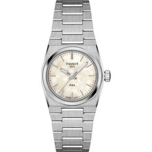 Tissot Tıssot T1370101111100 Kol Saati