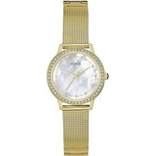 Guess GUW0647L3 Kol Saati