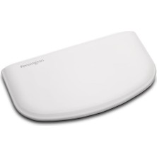 Kensington Ergosoft Ince Fare/trackpad Için Bilek Desteği (K50436WW) Beyaz 8
