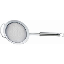 Wmf Profi Plus Süzgeç 12CM