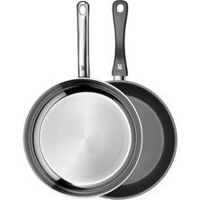 Wmf Devil Tava Seti 2’li 28 cm