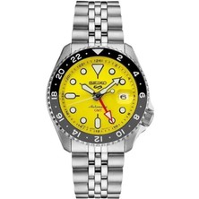 Seiko Seıko SSK017J Kol Saati