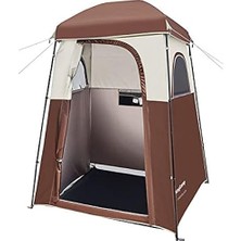Kingcamp Shower Tent
