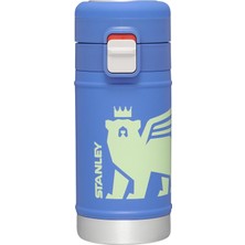 Stanley The Wild Imagination Termos Bardak 0.35 Lt