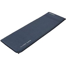 Kingcamp Classıc Light Şişme Kamp Matı D.grey