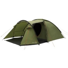Easy Camp Lomsdal 4 Blackroom 4 Kişilik Çadır