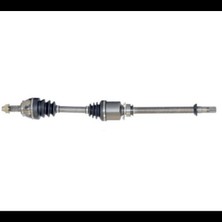 Wisco Fiat Linea 90 Hp 2007 > ve Sonrası Uyumlu – 3163273-00 – Komple Aks Sağ Ön